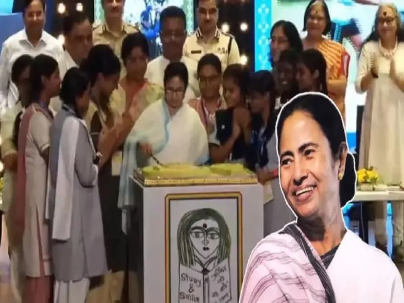 পশ্চিমবঙ্গ স্টুডেন্ট ক্রেডিট কার্ড প্রকল্প: এই প্রকল্পে ১০ লাখ টাকা পর্যন্ত ঋণ ধার্য করা হয়। চা সুন্দরী প্রকল্প: এই প্রকল্পে চা বাগানের শ্রমিকদের বিনা খরচে বাড়ী নির্মাণের জন্য অর্থ প্রদান করা হয়।