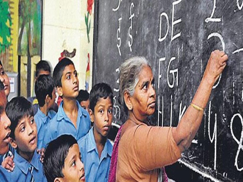 তামিলনাড়ুর মাদুরাইয়ের কালভি ইন্টারন্যাশনাল পাবলিক স্কুল শিক্ষা এবং খেলাধুলার মাধ্যমে পড়ুয়াদের জীবন পাল্টে দিয়েছে। সুবিধাবঞ্চিত ছাত্রছাত্রীদের জীবনে মূল স্রোতে আসার সুযোগ করে দিয়েছে এই স্কুল। ‘কমিউনিটি কোলাবরেশন’ বিভাগে বিশ্বের সেরা ১০ স্কুলের তালিকায় জায়গা করে নিয়েছে কালভি ইন্টারন্যাশনাল।
