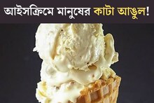 ‘বাদাম ভেবে কামড় দিতেই...’ অনলাইনে অর্ডার করা আইসক্রিমে মানুষের কাটা আঙুল!