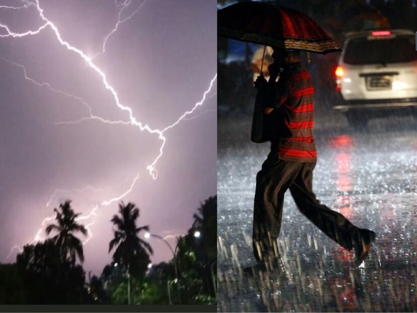 তবে, উত্তরবঙ্গে বর্ষার প্রবেশ হলেও দক্ষিণবঙ্গে বর্ষা আসতে এখনও কিছুটা সময় দেরি হবে। আগামী সপ্তাহের আগে দক্ষিণবঙ্গে মৌসুমী বায়ুর প্রবেশের সম্ভাবনা কম।