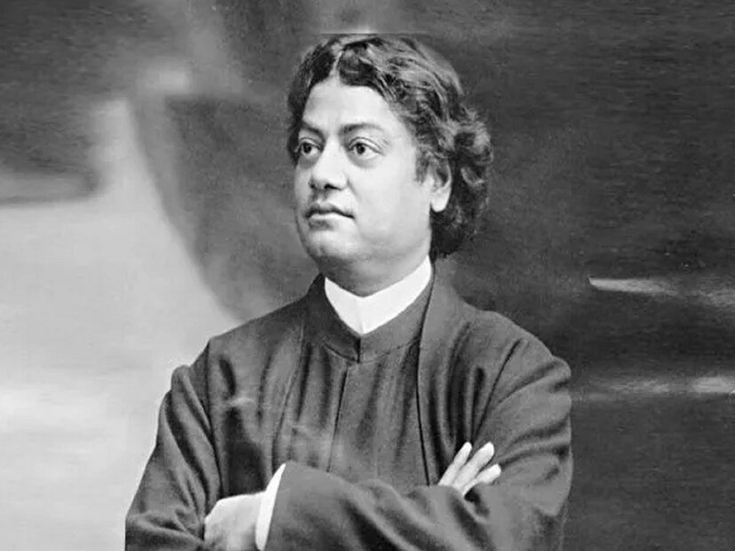 'সেবা করো তাৎপরতার সাথে। দান করো নির্লিপ্ত ভাবে। ভালোবাসো নিঃস্বার্থভাবে। ব্যয় করো বিবেচনার সাথে। তর্ক করো যুক্তির সাথে। কথা বলো সংক্ষেপে।' 
