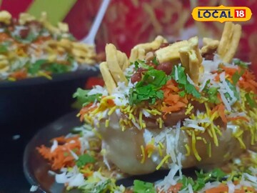 ঘরের