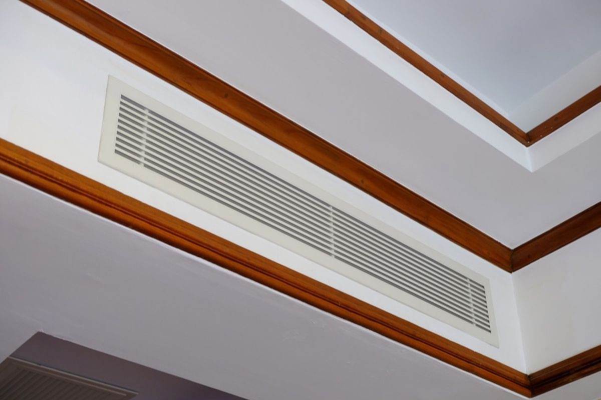 Central AC Rates: জলের দরে বরফ ঠান্ডা! বাড়িতে লাগিয়ে ফেলুন সেন্ট্রাল ...