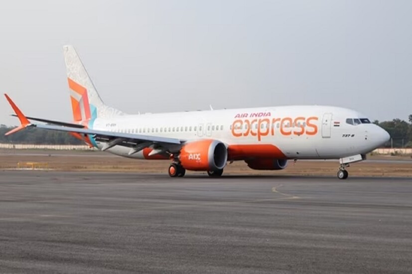 এখানেই শেষ নয়, যেসব যাত্রী airindiaexpress.com থেকে টিকিট বুকিং করছেন, তাঁরা এক্সপ্রেস লাইট ফেয়ারে পাবেন বিশেষ ছাড়ও। সঙ্গে মিলবে জিরো চেক-ইন ব্যাগেজের মতো এক্সক্লুসিভ বেনিফিটও। আসলে এই ভাড়ার ক্ষেত্রে যাত্রীরা অতিরিক্ত কোনও চার্জ ছাড়াই অতিরিক্ত ৩ কেজি কেবিন লাগেজ প্রি-বুক করার বিকল্প পাবেন। এর পাশাপাশি চেক-ইন ব্যাগেজেও পাওয়া যাবে ডিসকাউন্টেড ফি। 