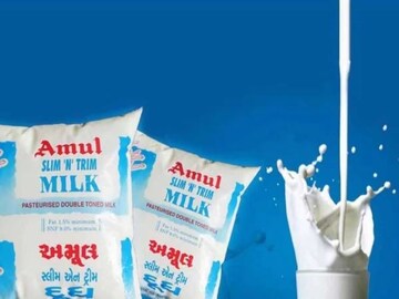 দুধ থেকে শুরু করে LPG, জানুন জুন মাসে কার দাম বাড়ল আর কার কমল !