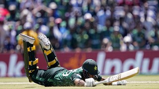 কত টাকা পাচ্ছে পাকিস্তান?