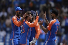 ১১ বছর আইসিসির ট্রফি জেতেনি ভারত, সেমিফাইনাল থেকে 'চোকার্স' তকমা মোছার লড়াই