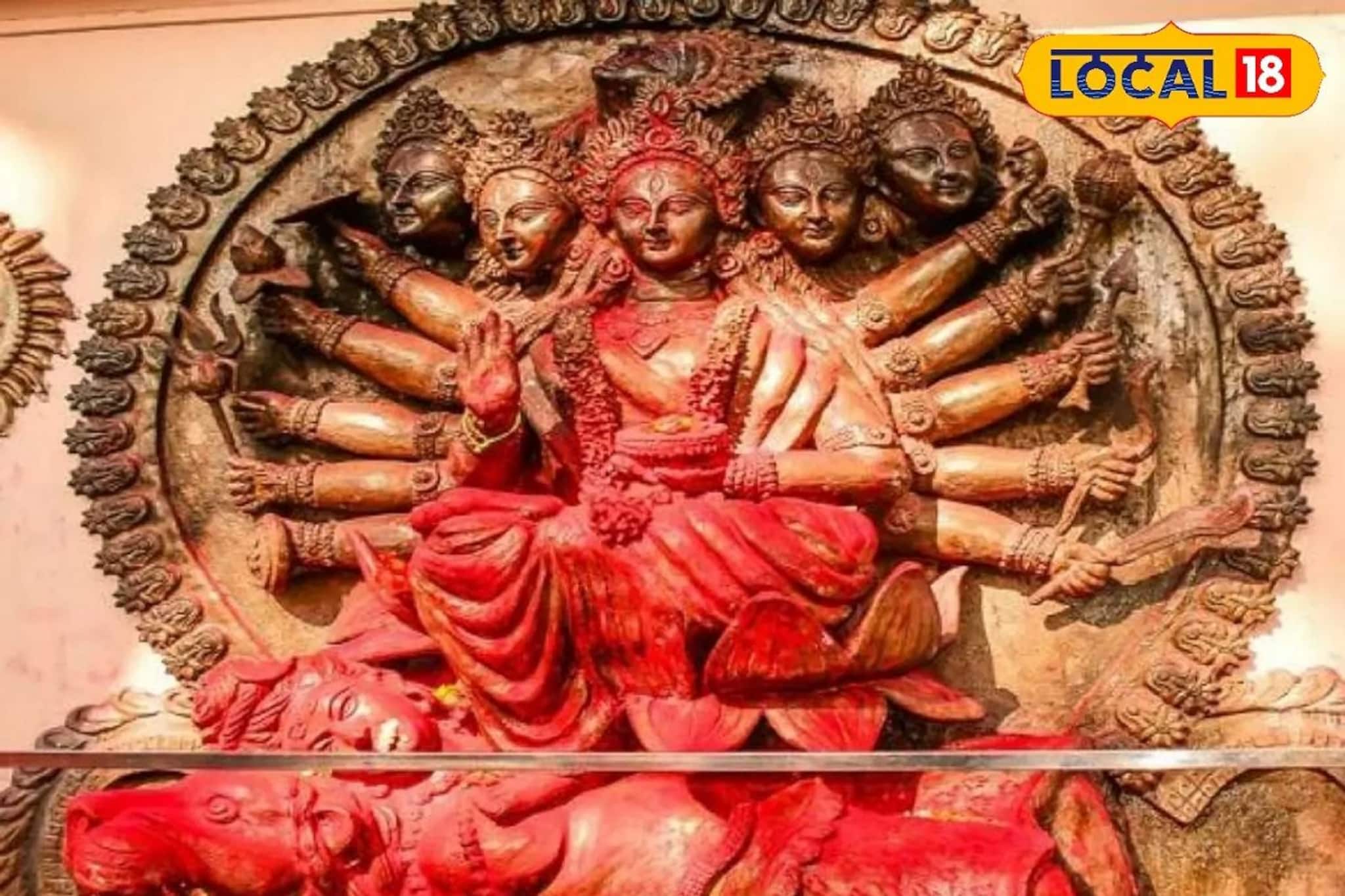 কিছুক্ষণ বাদেই ছেড়ে যাবে এবারের অম্বুবাচী তিথি, তারপরেই সেরে নিন এই কাজ