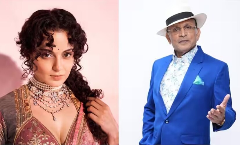 ৪. সেই কারণে শ্রদ্ধেয় বোন, আমি আপনাকে চিনি না। তাই আপনার এই বিষয়টাকে ভিত্তিহীন নারীর মর্যাদার শ্রেণীর মধ্যে অন্তর্ভুক্ত করা উচিত নয়। ৫. যখন সংবাদমাধ্যম প্রশ্ন করে, তখন বুঝতে হবে যে, তারা ঘটমান বিষয়গুলি নিয়ে মশলা চাইছে। রাজনীতি এবং ধর্মের সঙ্গে আমার কোনও সম্পর্ক নেই। যেহেতু ধর্মের সঙ্গে আমার কিছু করার নেই, তাই অধর্মের সঙ্গেও আমার নেই কোনও সম্পর্ক।