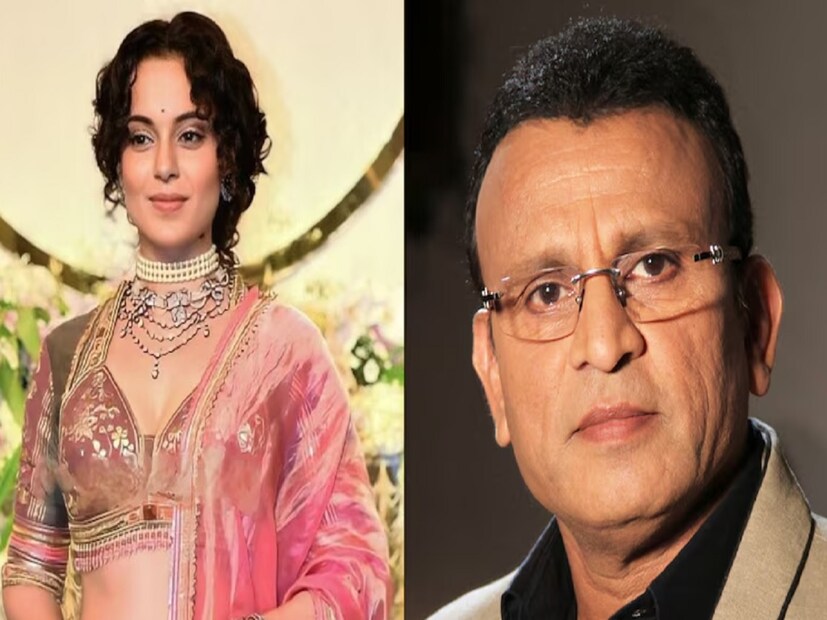 ১. আমার কাছে প্রত্যেক নারীই সম্মানীয় এবং শ্রদ্ধেয়। সেই কারণে আমি কখনওই মহিলাদের অসম্মান করি না। ২. আমি ফিল্ম, টিভি, ওটিটি, খবরের চ্যানেল দেখি না অথবা সংবাদপত্রও পড়ি না। তাই আপনি চাইলে আমায় বোকা বলতেই পারেন। আর বোকা হওয়া তো কোনও অপরাধ নয়। ৩. যে কোনও দেশের কোনও ব্যবস্থা, নিয়ম অথবা আইন না জেনে ভুল করে থাকলে তা অপরাধ এবং শাস্তিযোগ্য হতে পারে। কিন্তু কোনও নির্দিষ্ট ব্যক্তি, স্থান অথবা বিষয় না জানা কোনও ভুল অথবা অপরাধ নয়।