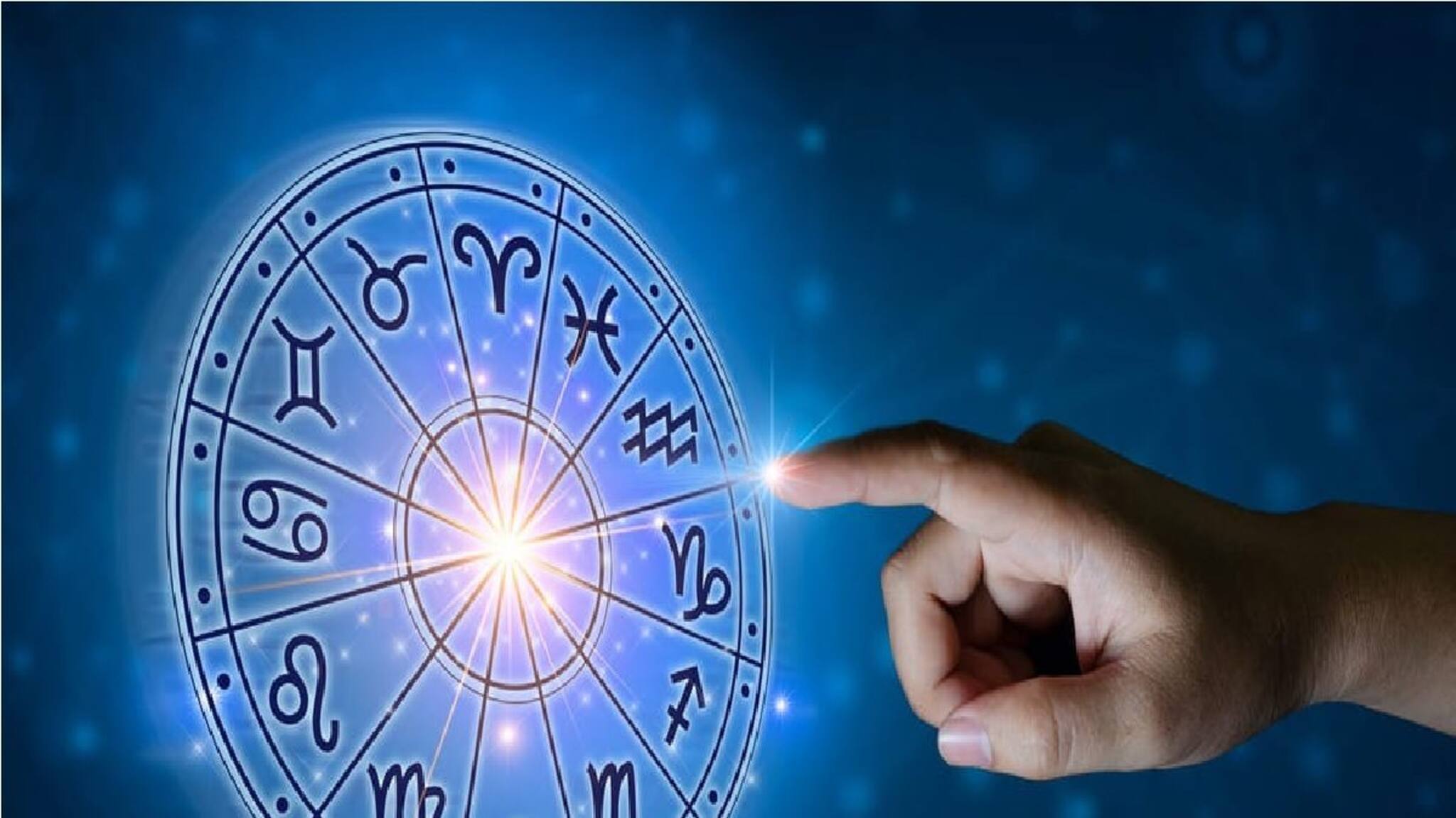 জ্যোতিষীর পরামর্শে বাড়ির উপর ঘনিয়ে থাকা সব অসুবিধা মুহূর্তে সাফ, ছোট্ট পরামর্শ