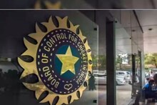 BCCI earning: গত অর্থবর্ষে ৯৭৪১.৭ কোটি টাকা রোজগার করেছে BCCI, শুধু আইপিএল থেকেই এসেছে...