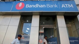 Bandhan Bank commences online collection of direct taxes