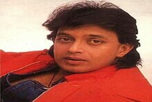 'কলকাতার অন্ধ গলি থেকে বম্বের ফুটপাতে রাত কাটানো', কেমন ছিল মিঠুনের সেই দিন?