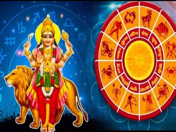 রাত পোহালেই 'তোলপাড়'...! কাঁপবে বিশ্ব ব্রহ্মাণ্ড!  'গোল্ডেন টাইম' শুরু এদের...
