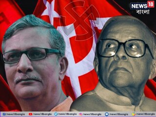 সিপিআইএম 
