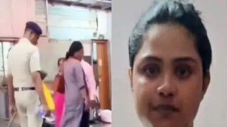 ইলেকট্রিক কেটলি নিয়ে ট্রেনে উঠেছিলেন মহিলা, খুলতেই বেরিয়ে এল কোটি টাকার মাদক (Photo_Social Media)