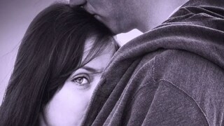 প্রতীকী ছবি৷ 