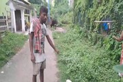 বউবাজারের পর সল্টলেক, চোর সন্দেহে পিটিয়ে খুন যুবক! ধৃত বাংলাদেশী সহ ৩