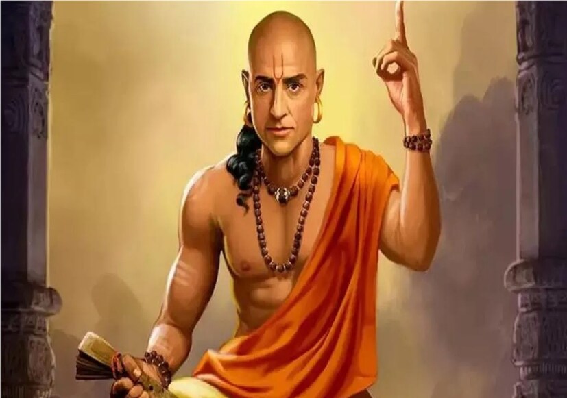 লালসার ভোগে এঁরা একেবারে ডুবে থাকেন এই ধরণের মানুষ এঁরা৷ বহুগামিতা এঁরা চেষ্টা করেও এড়াতে পারেন না৷ লোভী ও কামুক প্রকৃতির হন এই পুরুষেরা৷