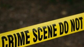 প্রতীকী ছবি