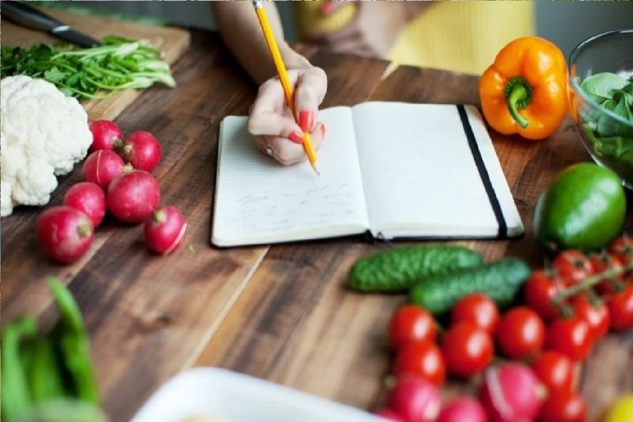 মেপে খাওয়া আসলে কী? মেপে খেয়েও বাড়ছে ওজন? খাওয়াদাওয়ার সঠিক পরিমাপের উপায় কী?