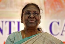 দেশের ৯ রাজ্যে বদলে গেল রাজ্যপাল, নতুনদের নিয়োগ করলেন রাষ্ট্রপতি দ্রৌপদী মুর্মু