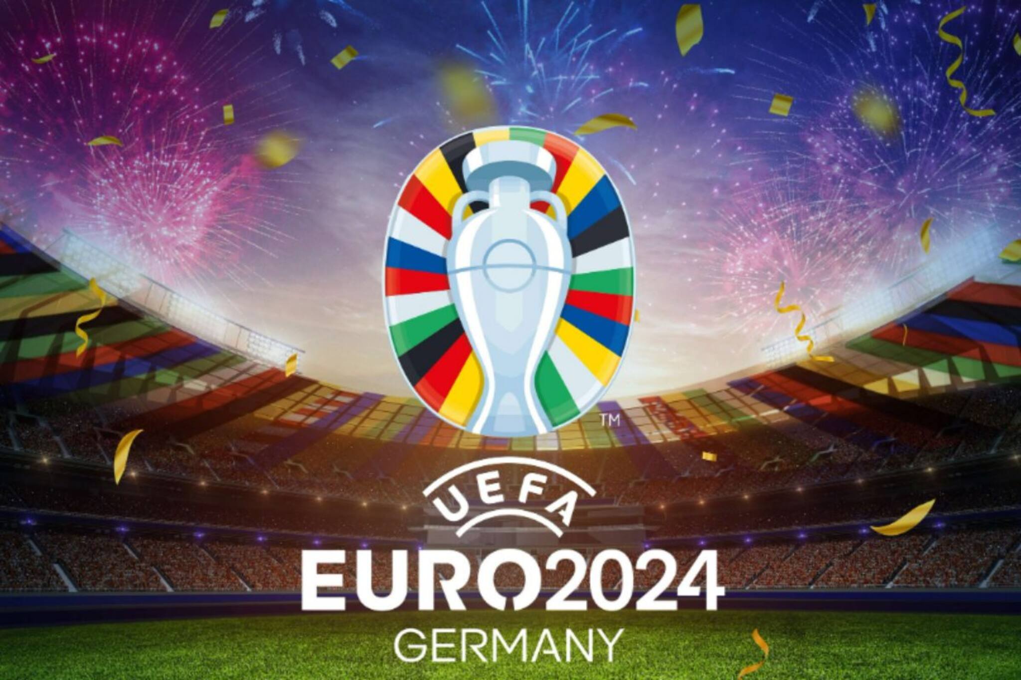 Euro 2024: ইউরো চ্যাম্পিয়ন দল পাবে কত টাকা?প্রতি দলের জন্য থাকছে আর্থিক পুরস্কার