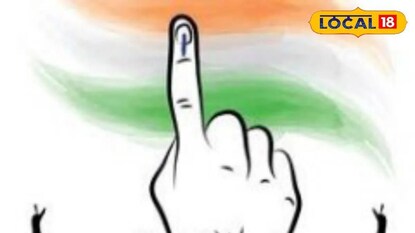 বিজেপি কর্মীকে মারধর! মাথা ফাটিয়ে দেওয়ার অভিযোগ তৃণমূলের বিরুদ্ধে বিজেপি কর্মীকে মারধর! মাথা ফাটিয়ে দেওয়ার অভিযোগ তৃণমূলের বিরুদ্ধে