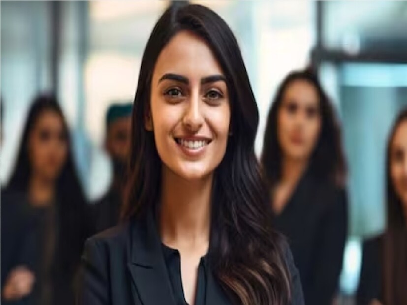 *ভারতের অনেক শহর কর্মসংস্থানের জন্য বিখ্যাত। এই শহরে এত বেশি কর্মসংস্থানের সুযোগ রয়েছে, কাউকে চাকরি নিয়ে চিন্তা করতে হবে না। তার মধ্যে কয়েকটি আইটি হাব হিসাবে পরিচিত। বহু বিদেশি কোম্পানি এখানে শাখা তৈরি করেছে। বহুজাতিক সংস্থাগুলি এখানে থাকায় অন্যান্য কর্মসংস্থানের সুযোগও বেশি। আপনি যদি চাকরি খোঁজেন বা কেরিয়ারে আরও উন্নতি করতে চান, তাহলে কিছু সময় বা কয়েক বছরের জন্য ভারতের এই শহরগুলিতে থাকতে পারেন। জেনে নিন ভারতের কোন শহরগুলিতে কর্মসংস্থানের হার সবচেয়ে বেশি।