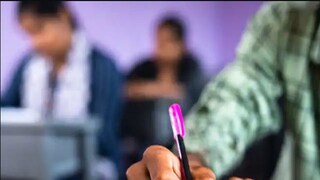 প্রতীকী ছবি৷ প্রতীকী ছবি৷