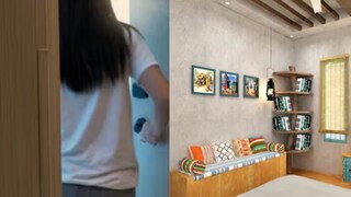 দরজা খুলতেই শাশুড়ির চোখ কপালে ! ভাড়াটের সঙ্গে প্রেমে মত্ত পুত্রবধূ, এরপর যা হল বিশ্বাস হবে না (Representative Image)