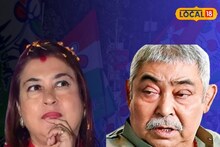 জয়ের পর অনুব্রত মণ্ডলের সঙ্গে দেখা করতে দিল্লি যাবেন শতাব্দী রায়