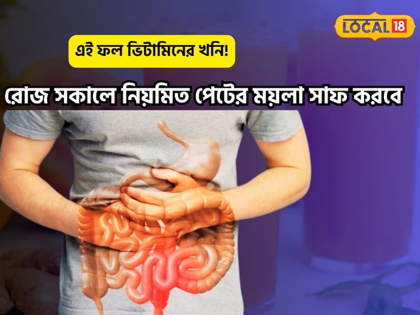 মিল্কশেক তো অনেক খেয়েছেন কিন্তু কখনও পেঁপের মিল্ক শেক খেয়ে দেখেছেন? পাকা পেঁপে দিয়ে তৈরি এই মিল্ক শেক ভিটামিন খনিজ এবং অ্যান্টিঅক্সিডেন্ট সমৃদ্ধ। (পিয়া গুপ্তা)
