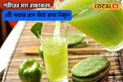 শরীরের মহা রক্ষাকবচ! গাঁটের ব্যথা নির্মূল করবে, ১টি পাতার রসেই সব যন্ত্রণার উপশম