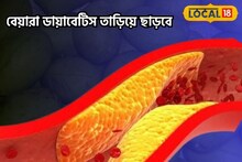 বুড়ো হাড়ে যৌবনের ভেল্কি!ভিটামিন-ফাইবারে খনি,ডায়াবেটিস তাড়িয়ে ছটফটে হবে শরীর