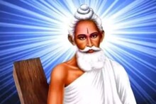 বাবা লোকনাথের পুজোর দিন অবশ্যই করুন এই ৫ কাজ, কাটবে বিপদ-সঙ্কট! মনের ইচ্ছা পূরণ
