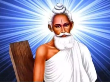 বাবা লোকনাথের পুজোর দিন অবশ্যই করুন এই ৫ কাজ, কাটবে বিপদ-সঙ্কট! মনের ইচ্ছা পূরণ