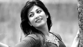 অকালে চলে গেলেন জনপ্রিয় অভিনেত্রী