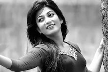মাত্র ৩৯-এ সব লড়াই শেষ! অকালে চলে গেলেন জনপ্রিয় অভিনেত্রী, শোকে পাথর পরিবার