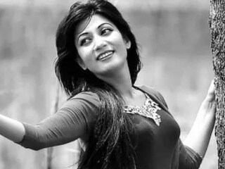 অকালে চলে গেলেন জনপ্রিয় অভিনেত্রী