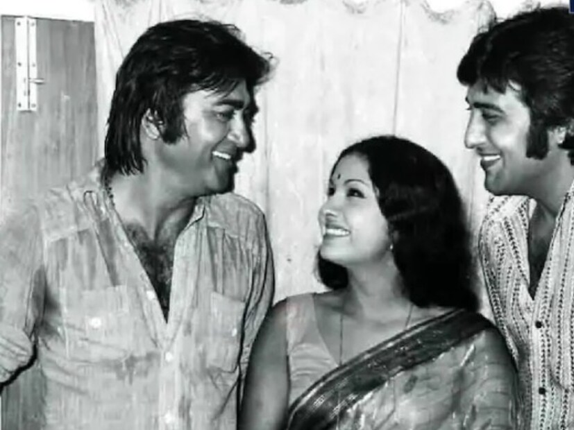 লীনা চন্দভারকর প্রথম থেকেই গ্ল্যামারাস জগতের দিকে ঝুঁকে ছিলেন। তিনি প্রথমে মডেলিং শুরু করেন এবং তারপর ফিল্মফেয়ার আয়োজিত ফ্রেশ ফেস বিউটি কনটেস্টে অংশগ্রহণ করেন। এই প্রতিযোগিতায় লীনা দ্বিতীয় স্থান অধিকার করেন। ১৮ বছর বয়সে তিনি বিজ্ঞাপনে কাজ পেতে শুরু করেন। ১৯৬৮ সালে 'মন কা মিট' চলচ্চিত্রে লীনার অভিষেক ঘটে। এই ছবিতে সুনীল দত্তের সঙ্গে দেখা গিয়েছিল লীনাকে। এই ছবি দিয়ে রাতারাতি সুপারস্টার হয়ে যান এই অভিনেত্রী।