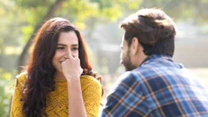 কেউ আপনাকে ভুল পরামর্শ দিচ্ছেন না তো? কেউ আপনাকে ভুল পরামর্শ দিচ্ছেন না তো?