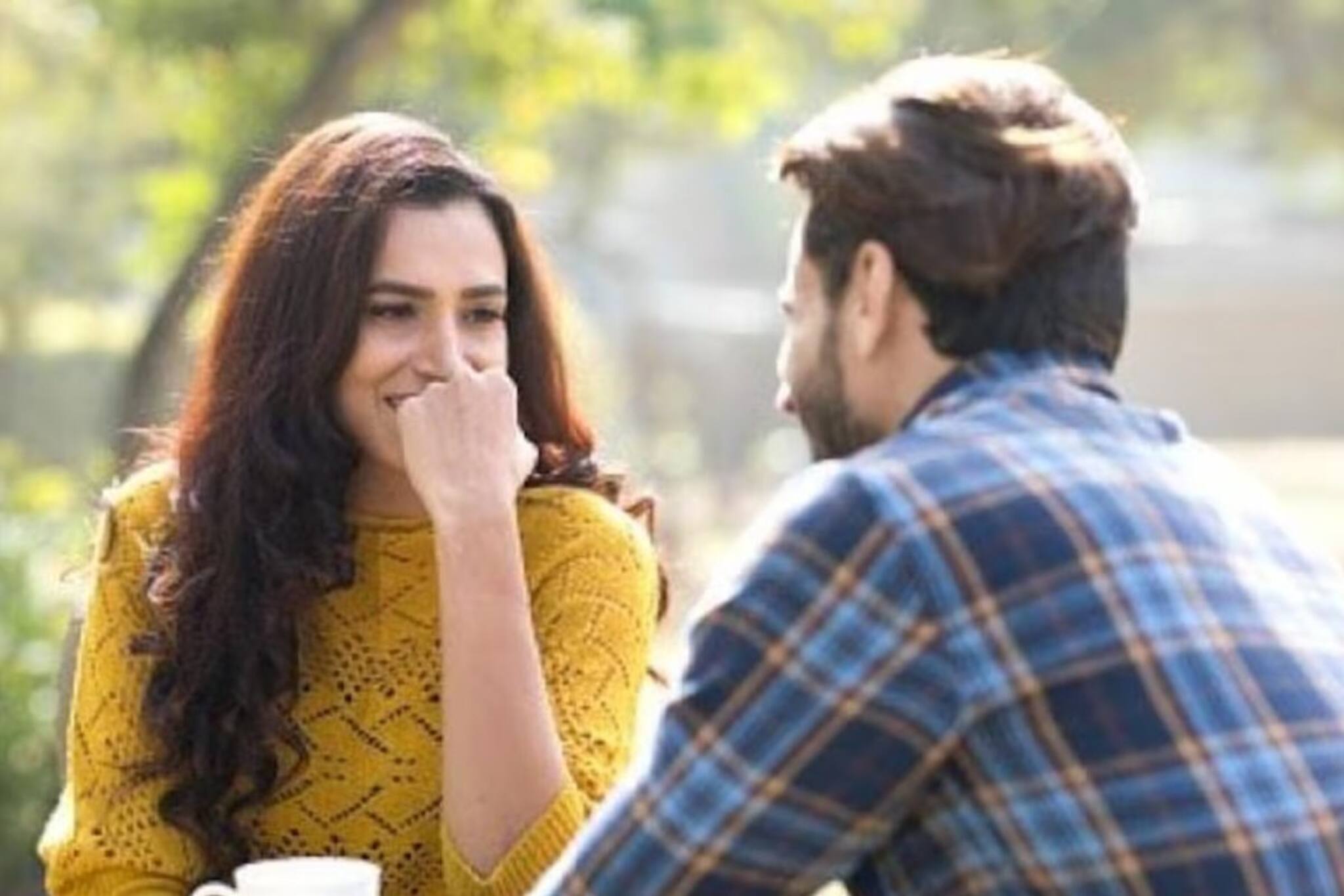 খবরদার...! এক ভুলেই সব শেষ, সঠিক পরামর্শ নেওয়ার আগে সাবধান, তা না হলেই সর্বনাশ!