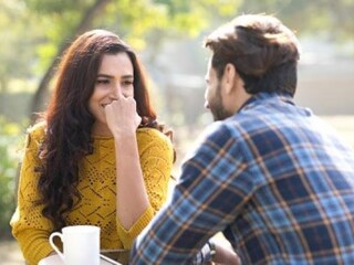 কেউ আপনাকে ভুল পরামর্শ দিচ্ছেন না তো?