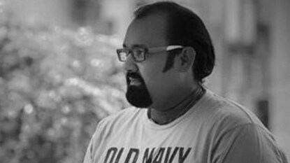 অকালে চলে গেলেন জনপ্রিয় অভিনেতা অকালে চলে গেলেন জনপ্রিয় অভিনেতা