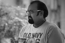 ৪৫-এ শেষ! অকালে চলে গেলেন জনপ্রিয় অভিনেতা, মর্মান্তিক মৃত্যুতে শোকের ছায়া