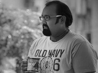 অকালে চলে গেলেন জনপ্রিয় অভিনেতা