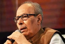 হাসপাতালে ভর্তি শীর্ষেন্দু মুখোপাধ্যায়, হঠাৎ কী হল প্রবীণ সাহিত্যিকের? কেমন আছেন