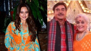 তবে কি মেয়ের বিয়ে নিয়ে অখুশি বর্ষীয়ান অভিনেতা? তবে কি মেয়ের বিয়ে নিয়ে অখুশি বর্ষীয়ান অভিনেতা?